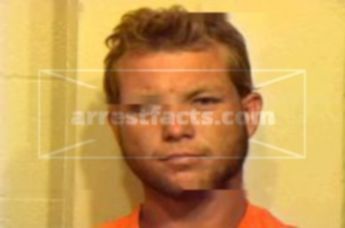 Scottie Dale Petty
