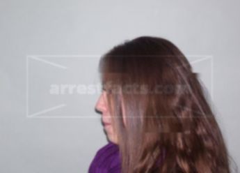 Rebekah A Mast