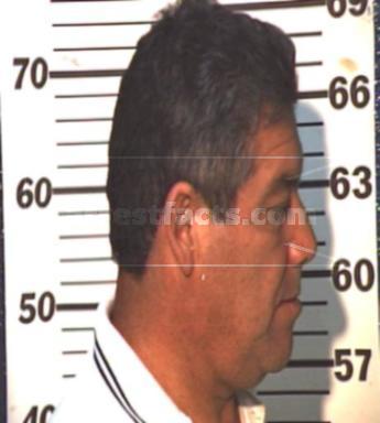 Jesus Rodriguez Ipina