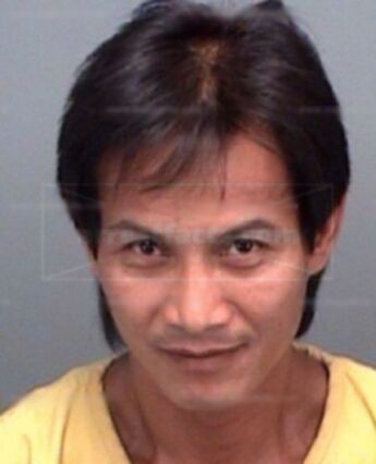 Van K Pham