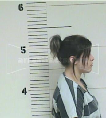 Kayleigh Autumn Kk Adkins