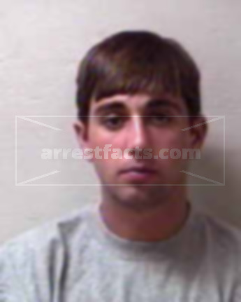 Brian C Nordan
