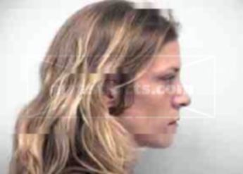 Nicole Elizabeth Stang