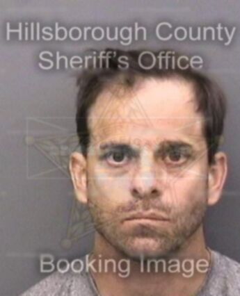 Christopher Michael Cocco