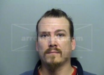 Jeremiah Andrew Bell