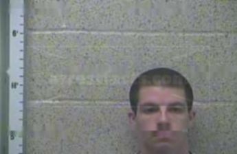 Michael Keith Canter