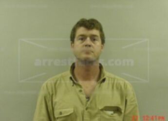 Roy L Stroud