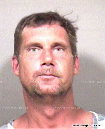Brian Stephen Hinton