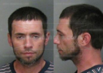 Brandon Pigate