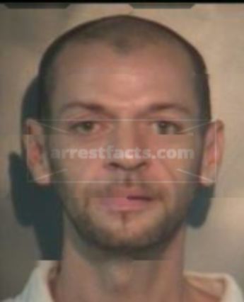 Jeffery Todd Sizemore