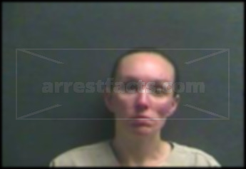 Juwelene Marie Mccown