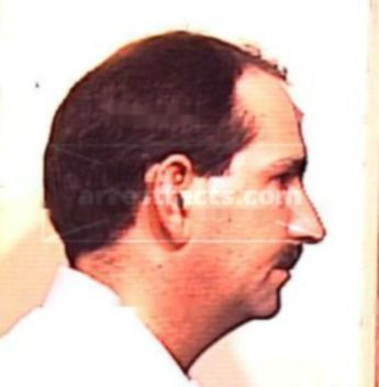 Jeffrey Chester Suelflohn