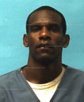 Bryant Kenwood Taylor