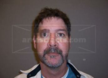 Billy Joe Newbauer
