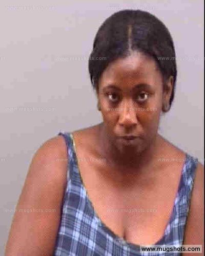 Diana Williams Smallwood