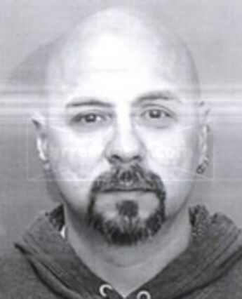 Victor Andre Florez