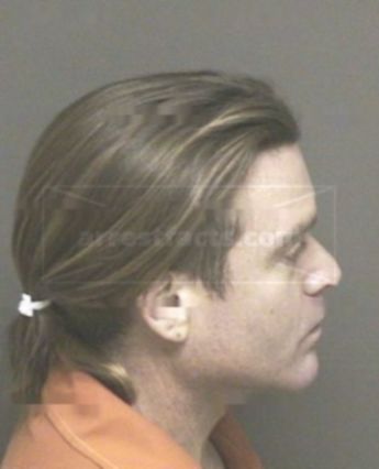 Joseph Anthony Iafornaro