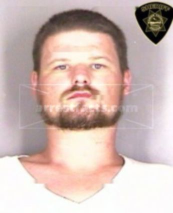 Floyd Andrew Scott