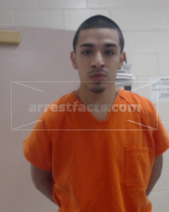 Alejandro Herrera Aguirre