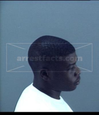 Christopher Allen Williams