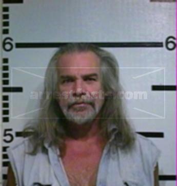 Terry Lynn Womack