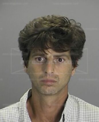 Joel Jesus Cardoso