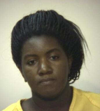 Michele Rene Forest