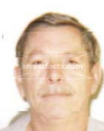 David Raymond Smith