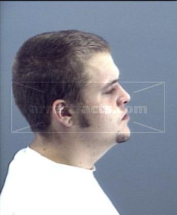 James Newton Phenix