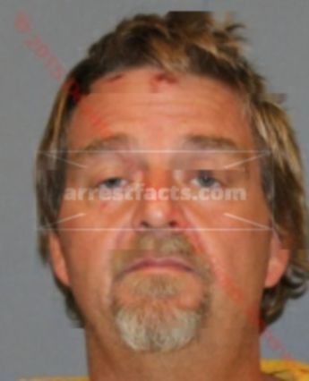 Gregory Clark Dugger