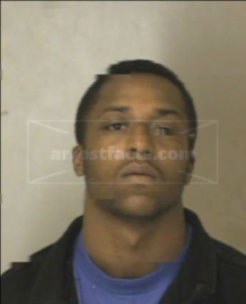 Lerone Stokes