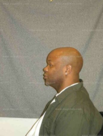 Floyd Peterson Jr.