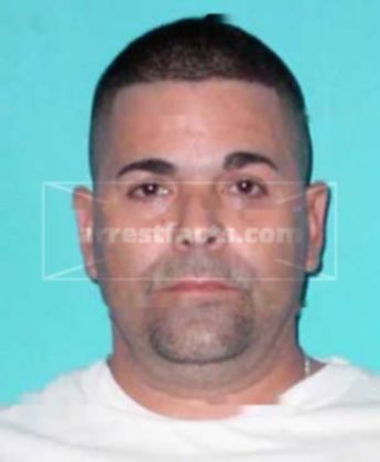 Ricardo Miranda
