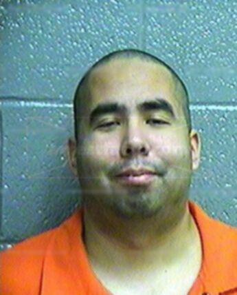 Jeremiah Dewayne Johnson