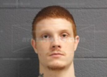 David Dewayne Holbrook Jr