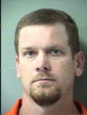 Jeffery Lavon Hutto