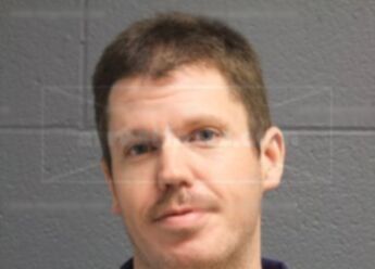 Jason Ronald Averill