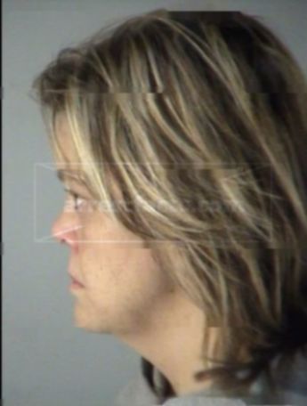 Karen Marie Drabek