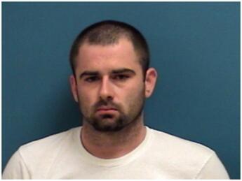 James Franklin Keith