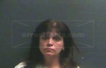 Elizabeth Phillips Cripe