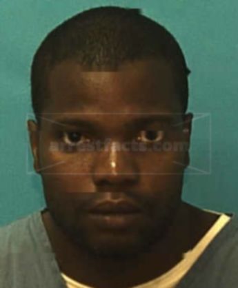 Willard Gerald Brown