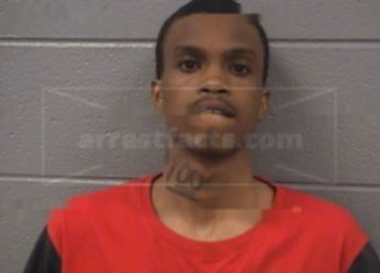 Deondrae Shepherd