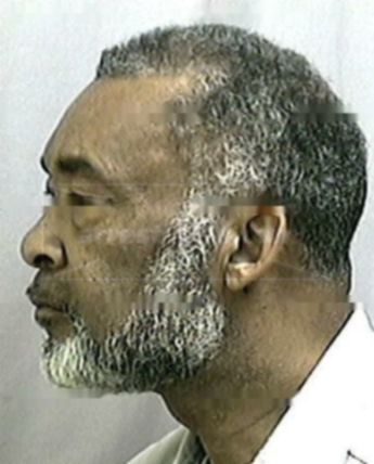 Elijah Lewis