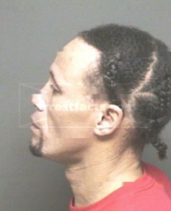 Robert Lee Thomasson Jr.