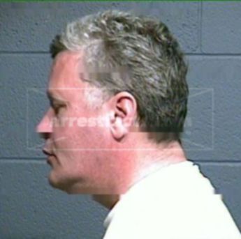 Mark Andrew Ballew