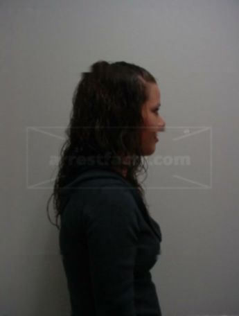 Kimberly J Watermolen