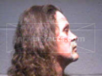 John Vanderpool Trimmer