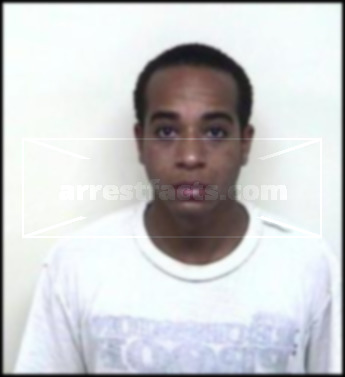 Mario Montgomery Grannison