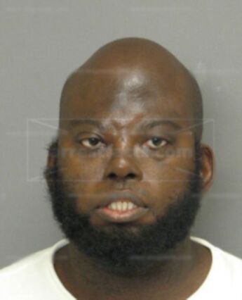 Darren M Singleton