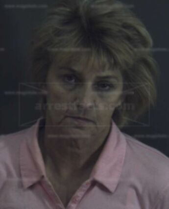 Debra Lynn Higdon